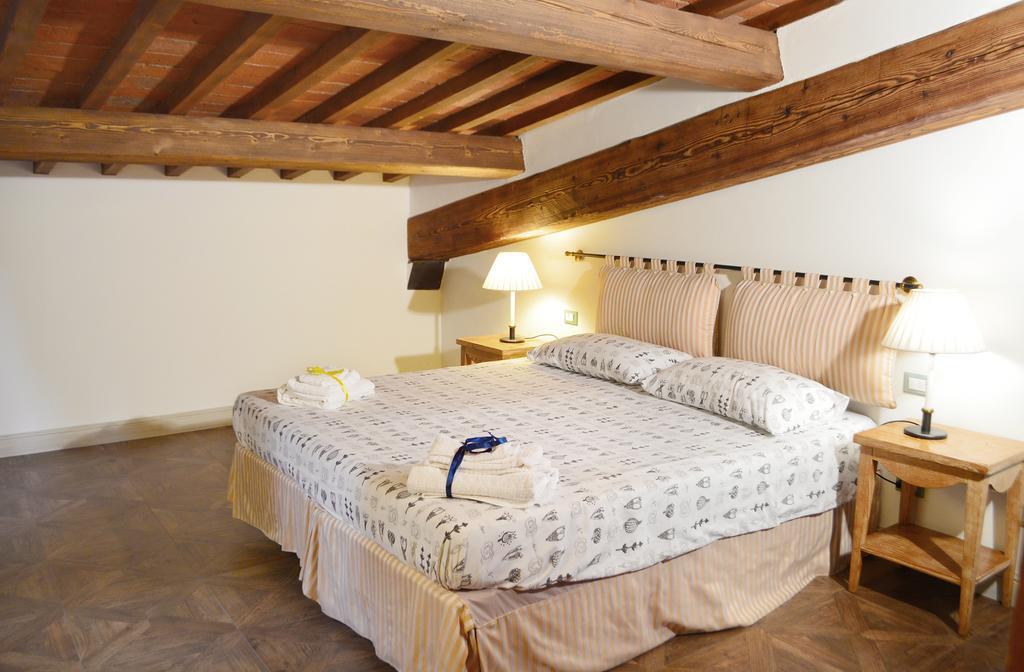 Casa de férias Visconte *