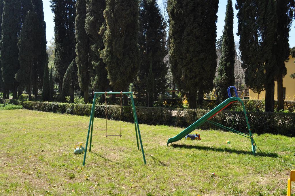 Visconte Florença