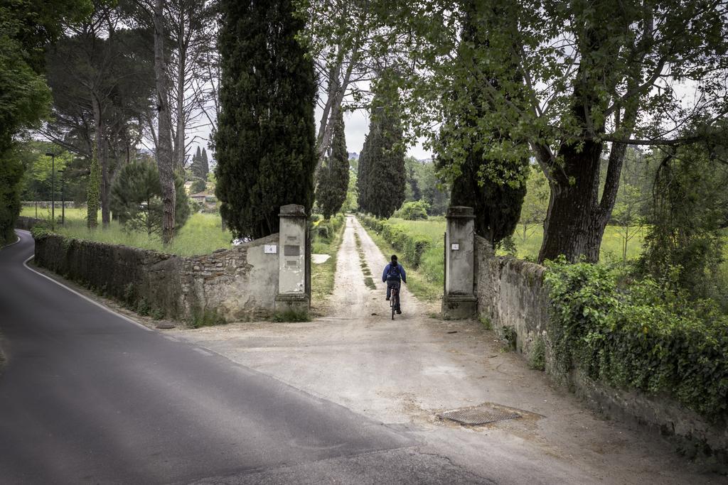 Casa de férias Visconte Florença